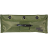 Набор для чистки SHOTTIME калибр.22, 9 предметов, шомпол металл ST-CK-22B