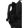 Рюкзак SHOTTIME TACTICAL 36л чёрный ST-BP-23007-BK